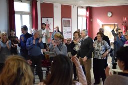 Festa lab teat sociale 21-2